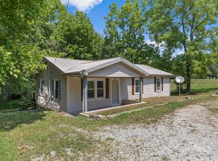 112 Waterloo Rd, Lawrenceburg, TN 38464