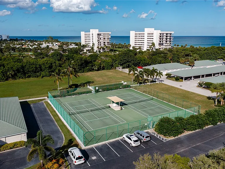 5049 N Highway A1A #1503 — Photo 25