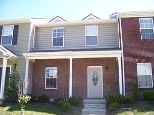 1st image of 3855 Lochdale Ter APT 6104