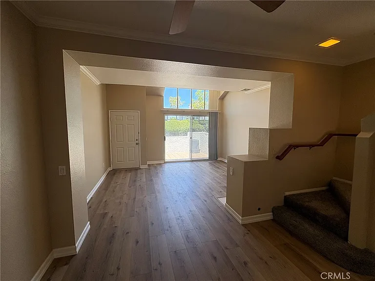 29535 Cara Way — Photo 9