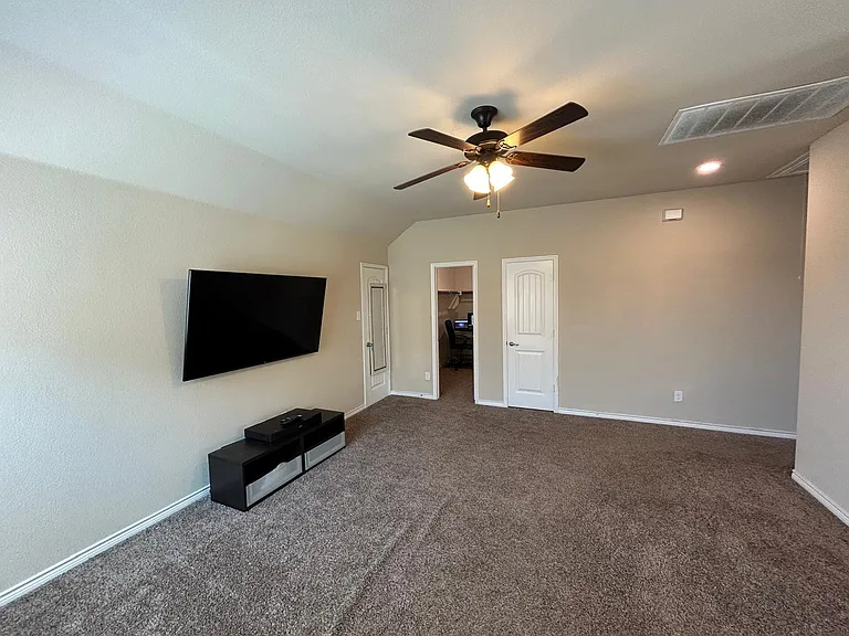 10320 Big Sandy Ct — Photo 25