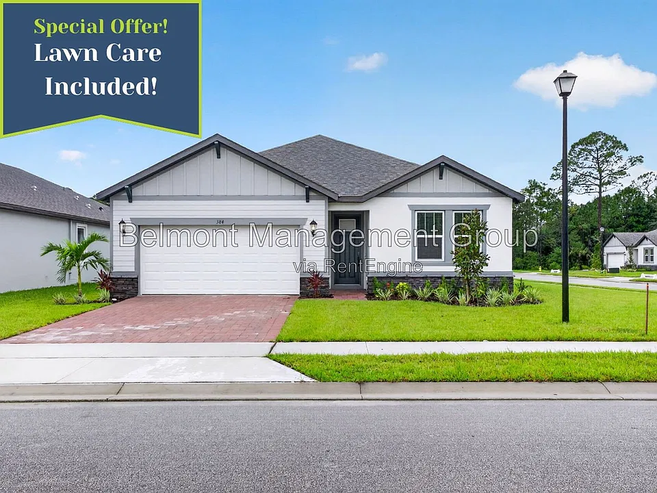 384 Birkdale Dr