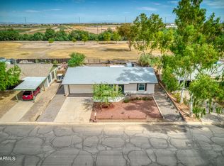 842 W Calle Tuberia, Casa Grande, AZ 85194