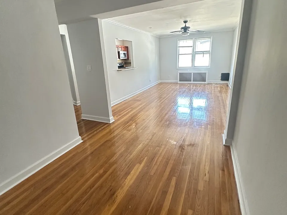 471 Merrick Rd #1K