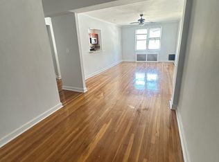 471 Merrick Rd APT 1K, Rockville Centre, NY 11570