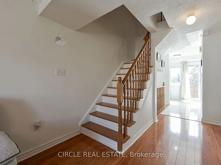 20 Spadina Rd #20 — Photo 20