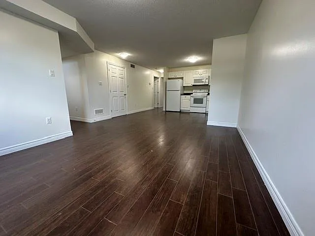 618 Scenic Dr #618 — Photo 7