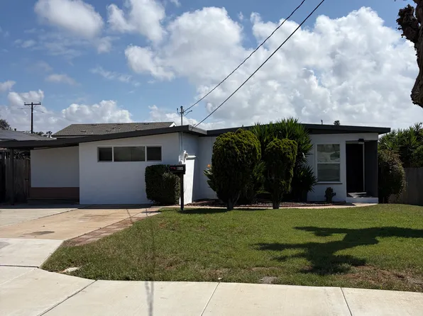 817 Delaware St, Imperial Beach, CA 91932