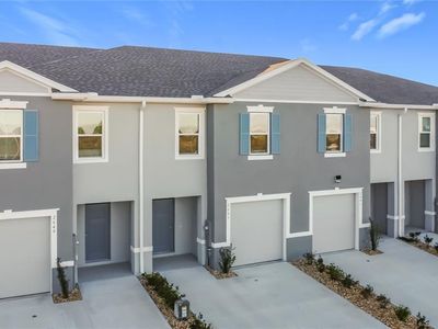 2649 Olympic Ct, Davenport, FL, 33837