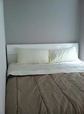 Rented by Luxury Property Group | media 13