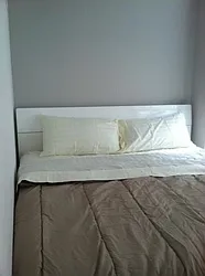 Rented by Luxury Property Group