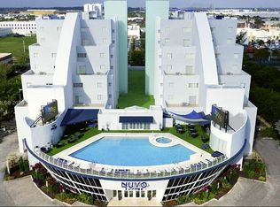 1750 NW 107th Ave UNIT M906, Miami, FL 33172