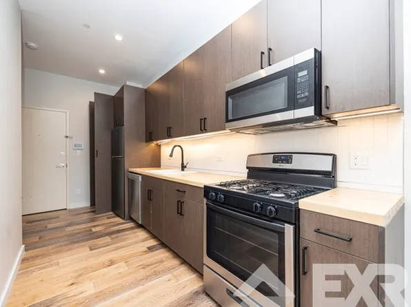 945 Bergen St, Brooklyn, NY