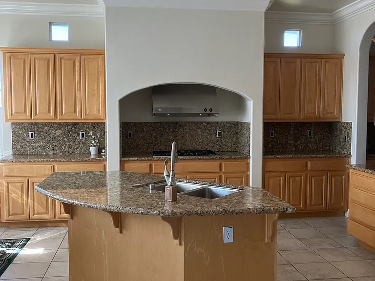 29902 Bello View Pl — Photo 4