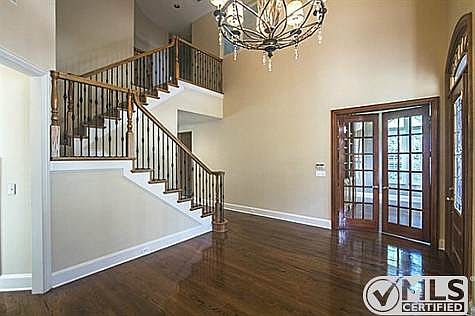 4th image of 6713 Mira Vista Blvd