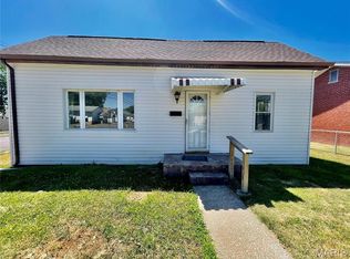 501 Monroe St, East Alton, IL 62024