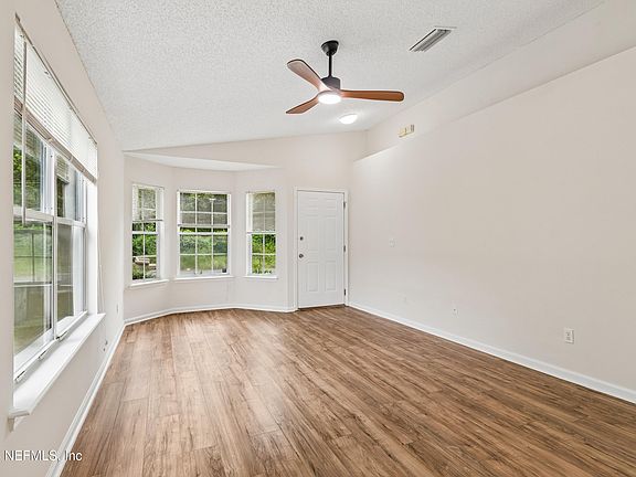 2nd image of 5635 ELLIS TRACE Drive