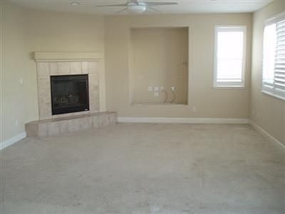 2nd image of 6309 Monvalle Ct