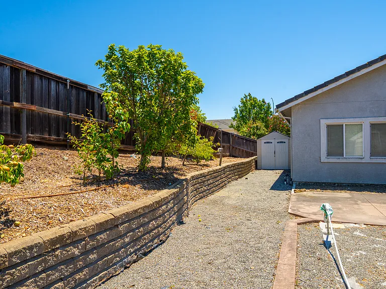 6295 Pebble Beach Dr — Photo 35