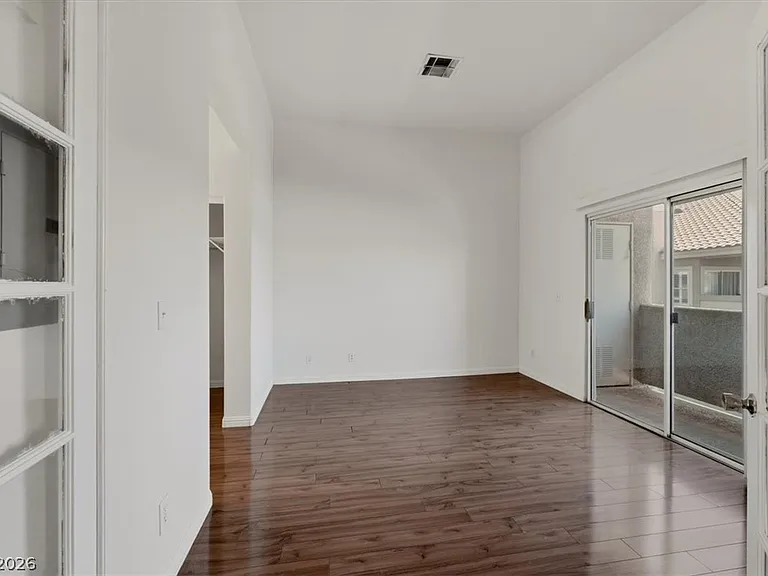 5125 W Reno Ave #2010 — Photo 10