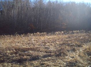 1 County Road F, Norwalk, WI 54648