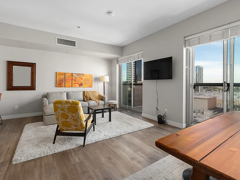 445 Island Ave #703 — Photo 4