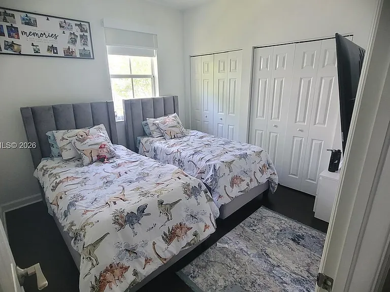 7414 NW 107th Ct — Photo 19