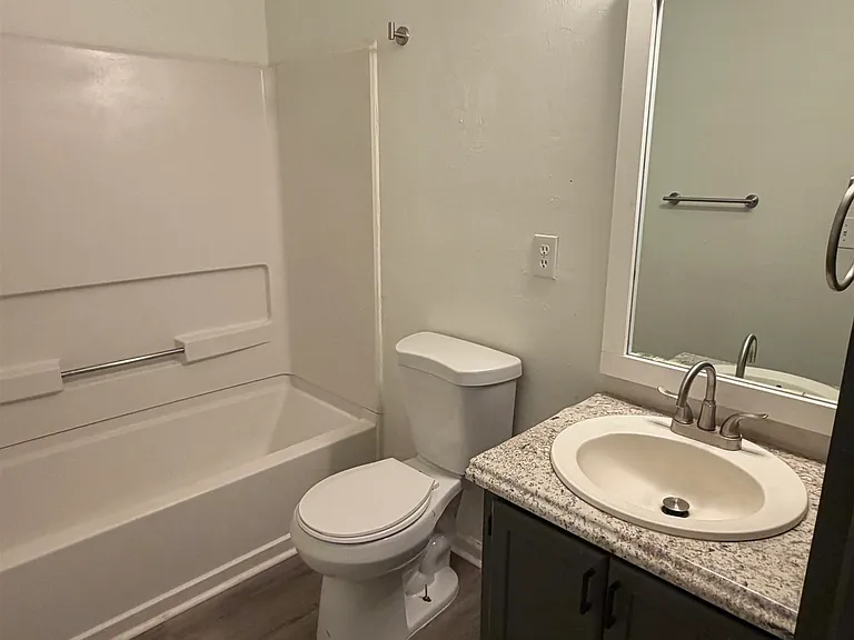 1268 Ocala Rd #A — Photo 15
