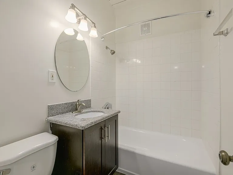 6871 Franklin Ave - Hollywood Cozmo — Photo 80