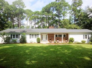 160 Aspen Loop, Pawleys Island, SC 29585