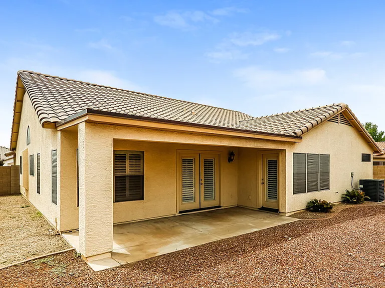 10014 W Irma Ln — Photo 16