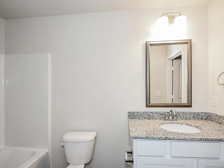 720 Wild Duck Ln — Photo 11