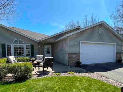 146 Oxford Path, Mankato, MN, 56001
