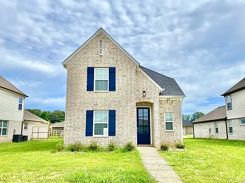 8854 Kimberly Dawn Dr Photo 1 8854 Kimberly Dawn Dr Photo 1