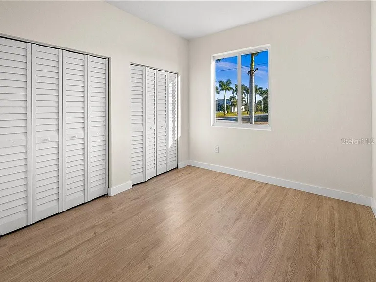 14150 Appleton Blvd — Photo 29