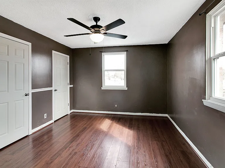 729 Welsey Dr — Photo 14