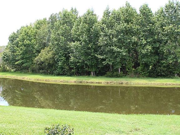 3rd image of 3629 Golden Eagle Dr