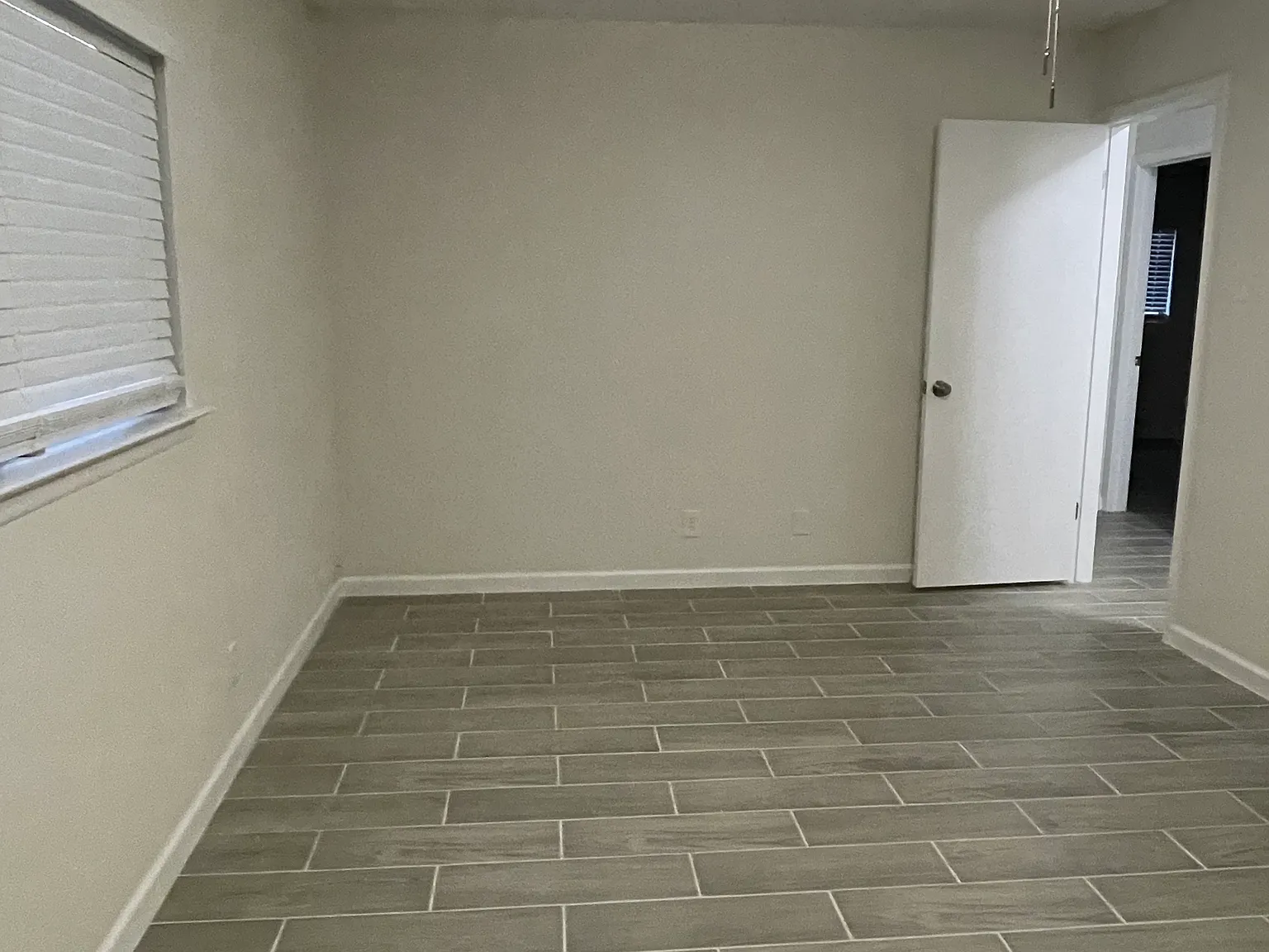 Columbia Ridge Dr, Converse — Photo 4