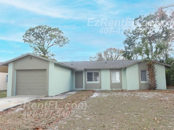 4748 White Willow Ln