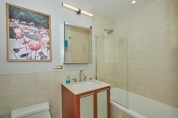 Sold by Brown Harris Stevens | media 14