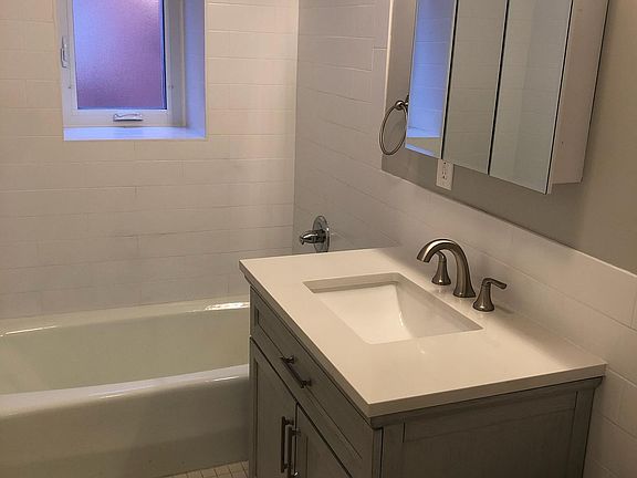 2nd image of 2046 80th St #1