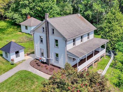 1069 Rawlinsville Rd, Willow Street, PA, 17584