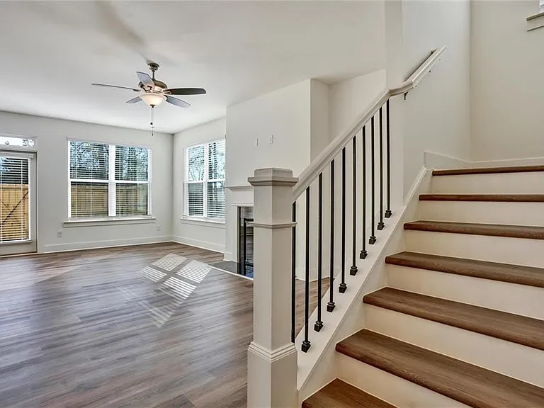1615 Aiden Way — Photo 12