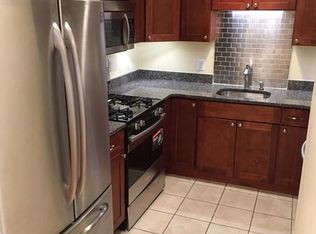 272 E Haverhill St APT 6, Lawrence, MA 01841