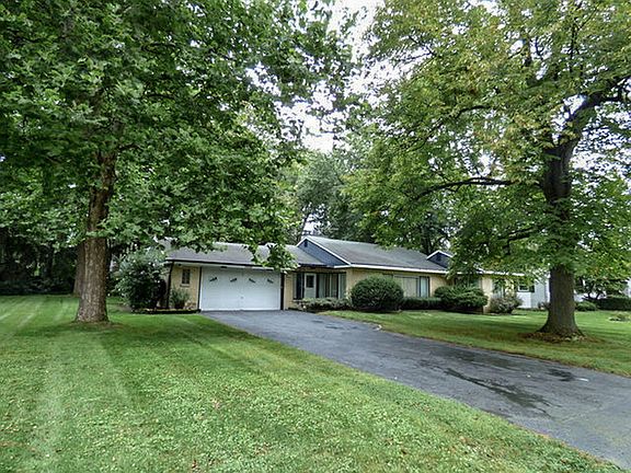 3rd image of 12512 S 73rd Ave
