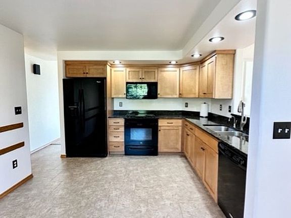 2nd image of 20819 144th Ave SE