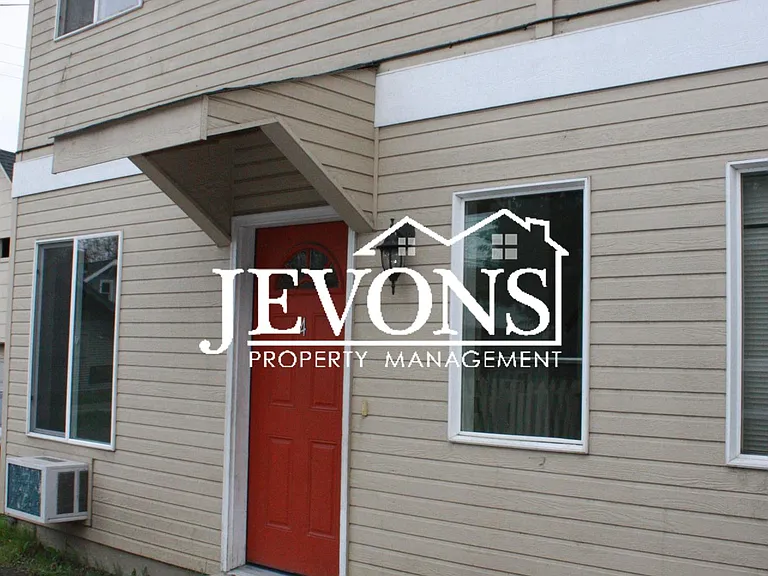 309 N Naches Ave #4 — Photo 21
