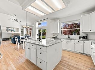 7264 Nile St, Arvada, CO 80007