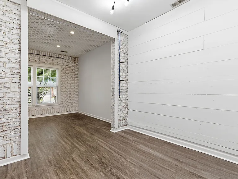 3401 Anderson Rd #4 — Photo 18