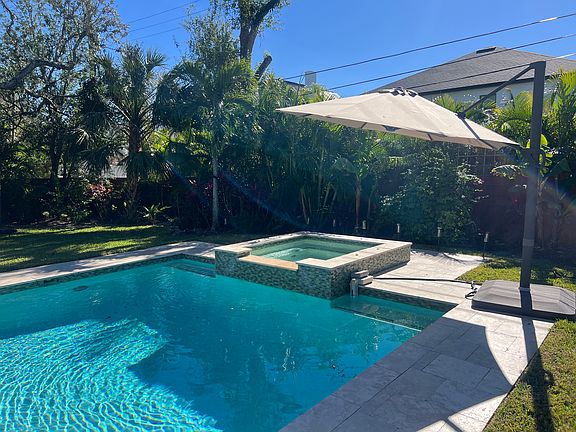 4th image of 4108 W De Leon St